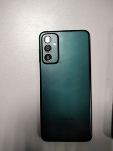 Б/в Мобільний телефон Samsung galaxy m23 5g 4/128gb sm-m236 01-200892615