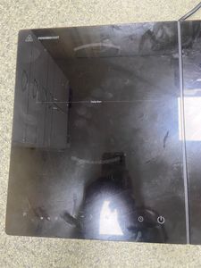 Б/в Настільна плита Gorenje icy3500dgp 01-200892414