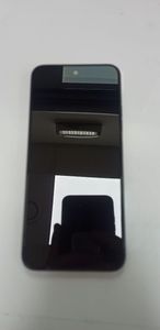 Б/в Мобільний телефон Tecno spark 30c kl5n 4/128gb 01-200892616