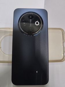 Б/в Мобільний телефон Tecno spark 30c kl5n 6/128gb 01-200893952