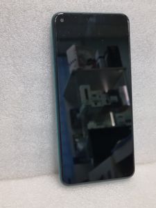 Б/в Мобільний телефон Xiaomi redmi note 9 3/64gb 01-200893637