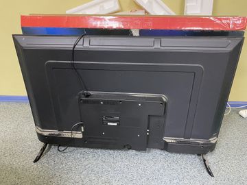 Б/в Телевізор Ergo 50gus6500 01-200894224