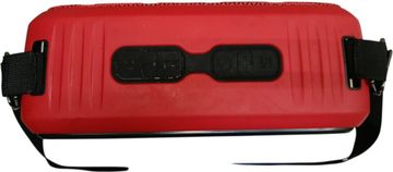 Б/у Акустика Hopestar a20 01-200893986