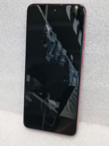 Б/в Мобільний телефон Motorola moto g05 4/256gb 01-200891397