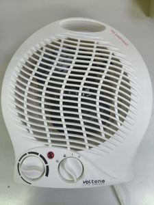 Б/в Обігрівач Volteno vo0280 01-200890017