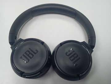 Б/в Навушники Jbl tune 510bt 01-200894423