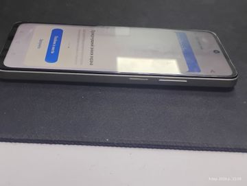 Б/в Мобільний телефон Realme c75 8/256gb 01-200894327