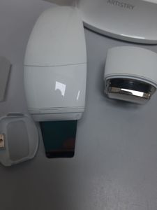 Б/в Апарат з догляду за шкірою обличчя Artistry ads-5ma-06a 01-200894586