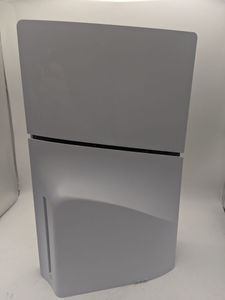 Б/в Ігрова приставка Sony playstation 5 slim 825gb 01-200862620