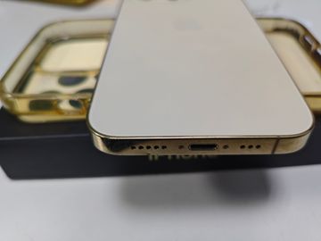 Б/в Мобільний телефон Apple iphone 13 pro 128gb 01-200894455