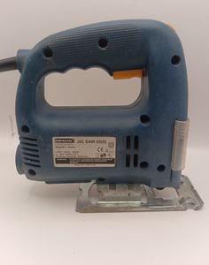 Б/в Електролобзик Omax 10205 01-200894121