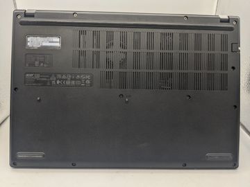 Б/в Ноутбук екран 15,6" Acer core i3-1215u/ ram8gb/ ssd256gb/ intel uhd/1920х1080 01-200855639