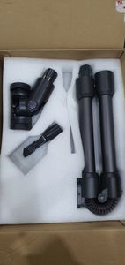 Б/в Пилосос Cecotec conga rockstar deepclean flex 01-200890806