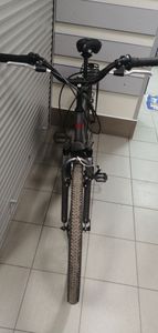 Б/в Велосипед Formula magnum am 26 01-200896132