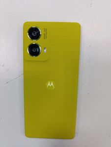 Б/в Мобільний телефон Motorola moto g85 8/256gb 01-200894324
