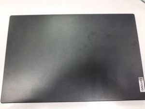 Б/в Ноутбук Lenovo 15/ryzen 5 5500u ddr4/20gb ddr4/ssd 1000 gb/*інтегрована 01-200896071