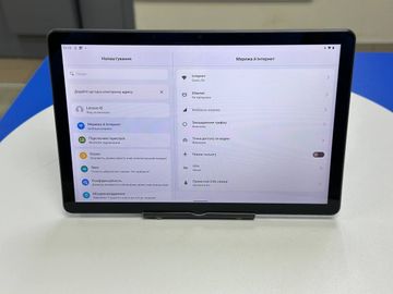 Б/у Планшет Lenovo tab m10 tb328xu 4/64gb 01-200896087