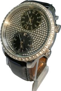 Guess w10558l2