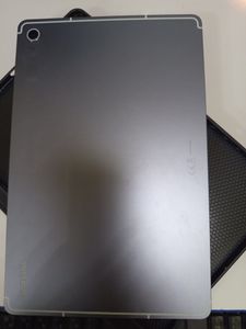 Б/в Планшет Samsung galaxy tab s10 fe 12/256gb 01-200896376