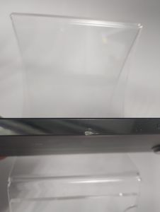 Б/в Мобільний телефон Realme 12 5g 8/256gb 01-200553025