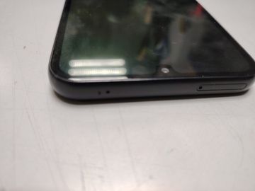 Б/в Мобільний телефон Samsung galaxy a34 5g sm-a346e 8/256gb 01-200896899