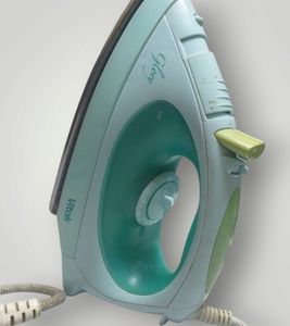 Б/в Праска Vitek vt-1224 01-200849180