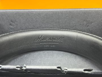 Б/в Навушники Marshall major iv 01-200896652