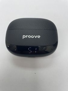 Б/в Навушники Proove dreamer 01-200896173