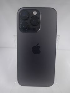 Б/в Мобільний телефон Apple iphone 14 pro 128gb esim 01-200896779