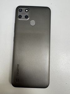 Б/в Мобільний телефон Realme c25y 4/64gb 01-200897550