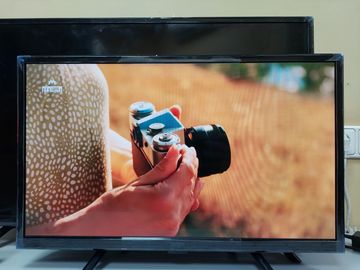 Б/в Телевізор Ergo 24ghs5500 01-200896821