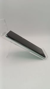 Б/у Мобільний телефон Xiaomi redmi note 14 pro 5g 8/256gb 01-200855073