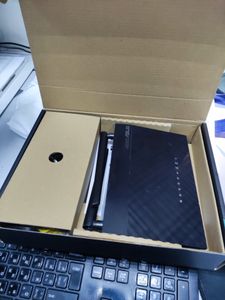 Б/в Wifi-роутер Asus rt-ac51u 01-200897390