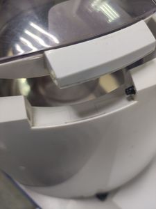 Б/в Ультразвуковий зволожувач Proskit ss-803f 01-200896677