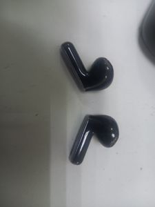 Б/в Навушники Jbl live flex 3 01-200897579