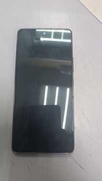 Б/в Мобільний телефон Samsung a536b galaxy a53 5g 6/128gb 01-200897306