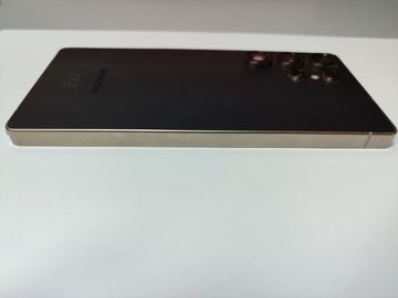 Б/в Мобільний телефон Samsung galaxy s25 ultra 12/1tb 01-200897771