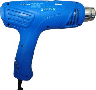 Б/в Фен Dexter pld2180a 01-200855279