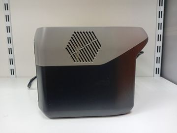 Б/в Зарядна станція Ecoflow river 2 max 01-200898011