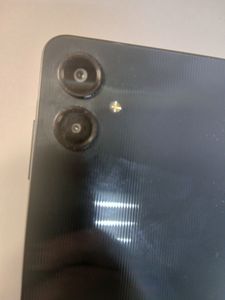 Б/в Мобільний телефон Samsung galaxy a06 4/128gb 01-200897913