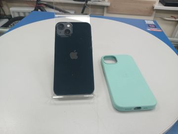 Б/в Мобільний телефон Apple iphone 13 128gb 01-200860572