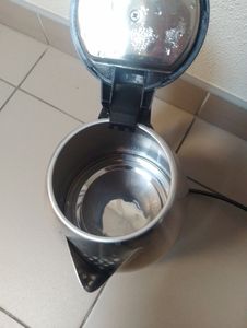 Б/в Електрочайник Wiren 111878 1700-1800вт 01-200898159