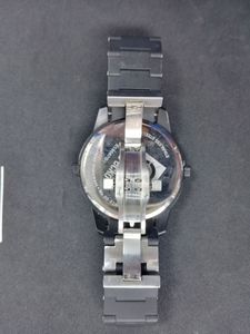 Б/в Годинник Marc Ecko e18567g1 01-200896960