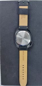 Б/в Годинник Shark sport watch 01-200896961