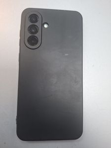 Б/в Мобільний телефон Samsung galaxy a36 5g 6/128gb 01-200898189