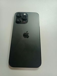 Б/в Мобільний телефон Apple iphone 14 pro max 128gb 01-200891294