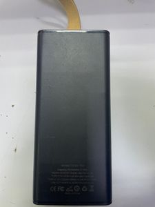 Б/в Повербанк Tugii y53 30000mah 01-200898357