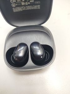 Б/в Навушники Redmi xiaomi redmi buds 6 play 18-000093723