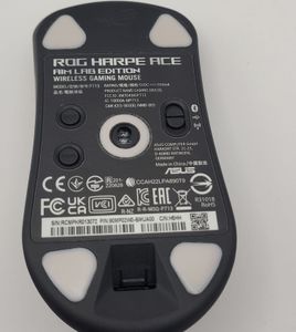 Б/в Миша Asus rog harpe ace aim lab edition 01-200840673