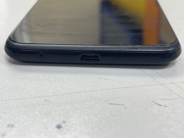 Б/в Мобільний телефон Zte blade a51 lite 2/32gb 01-200898245